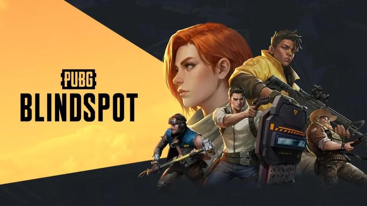PUBG: Blindspot suljetaan vain kaksi kuukautta julkaisun jälkeen