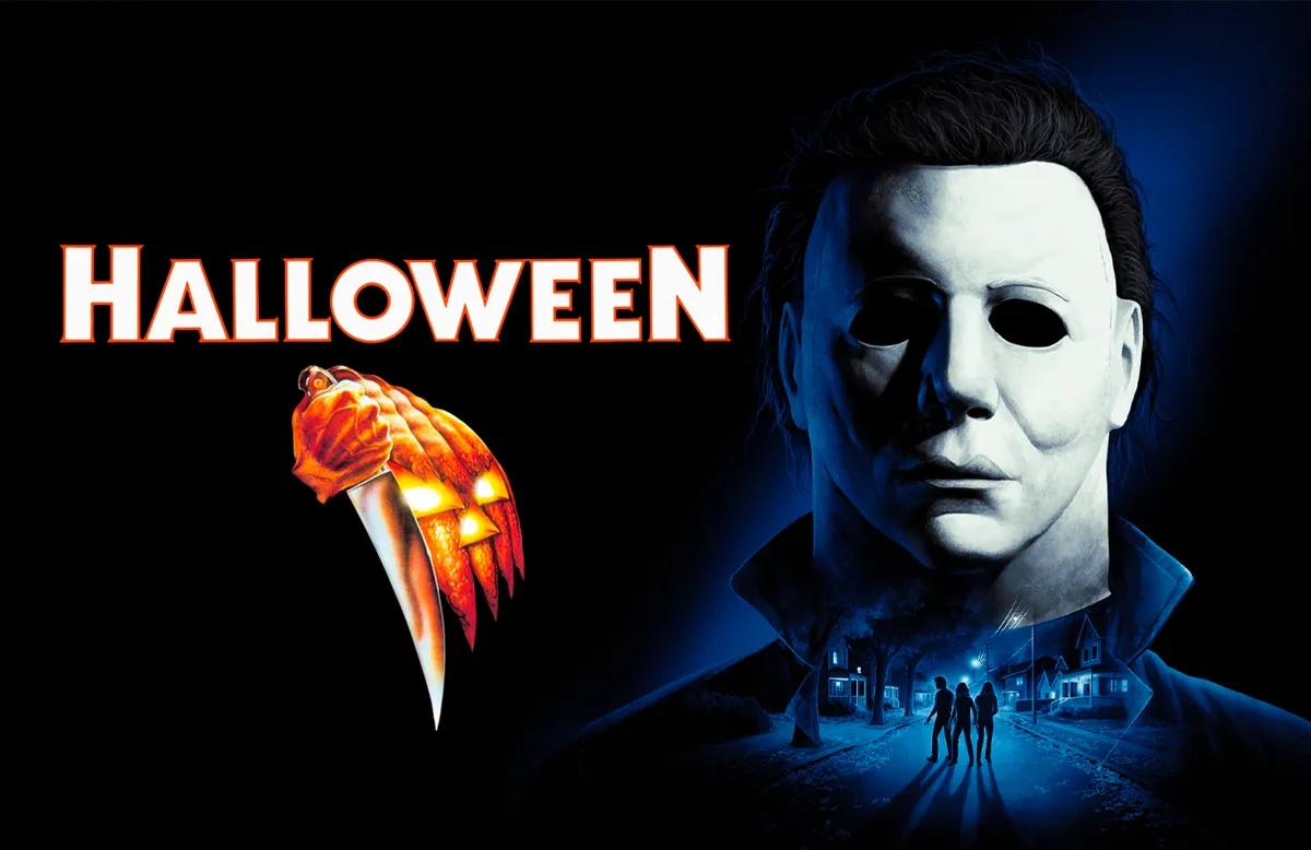 Halloween-videopeli saa uuden yleiskatsaustrailerin