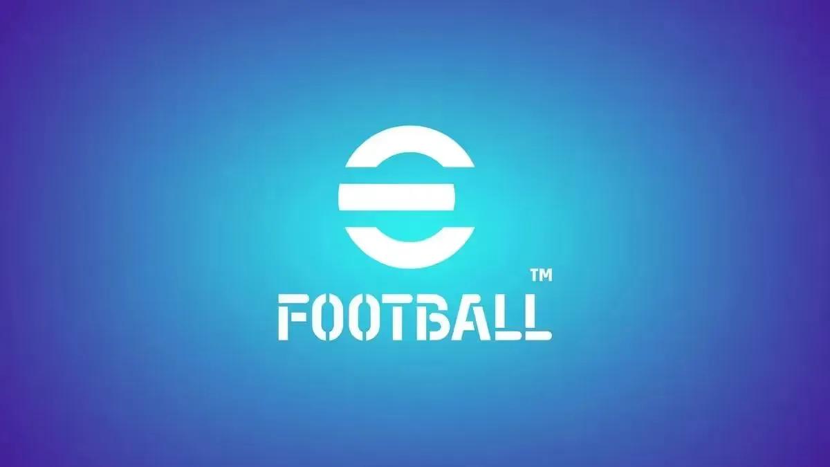 eFootball 2026 -tiekartta: Mitä odottaa tulevina kuukausina