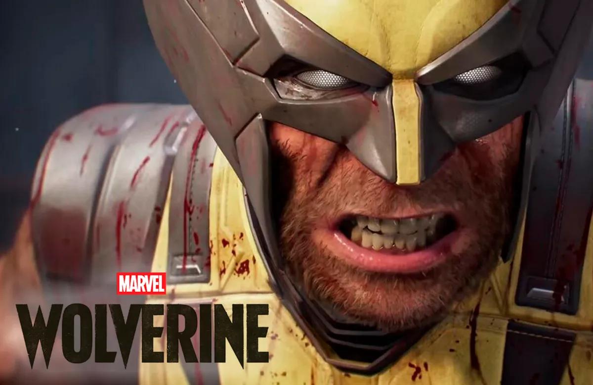 Marvelin Wolverinen konna paljastettiin tiettävästi