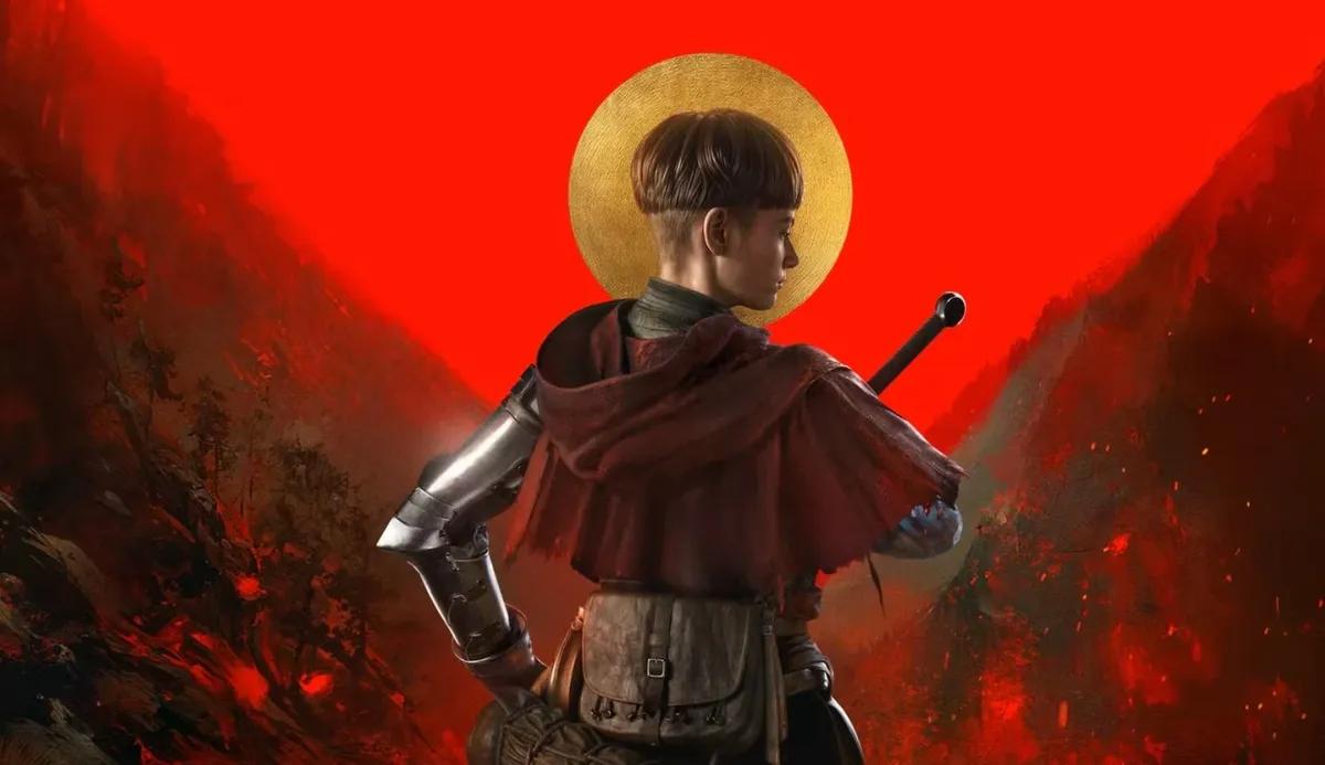 1348 Ex Voto -arvostelu