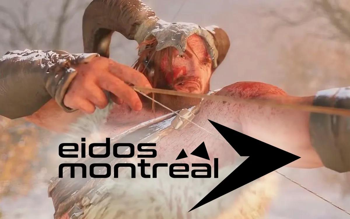 Wildlands, Eidos Montrealin perutun videopelin tiedot paljastettu