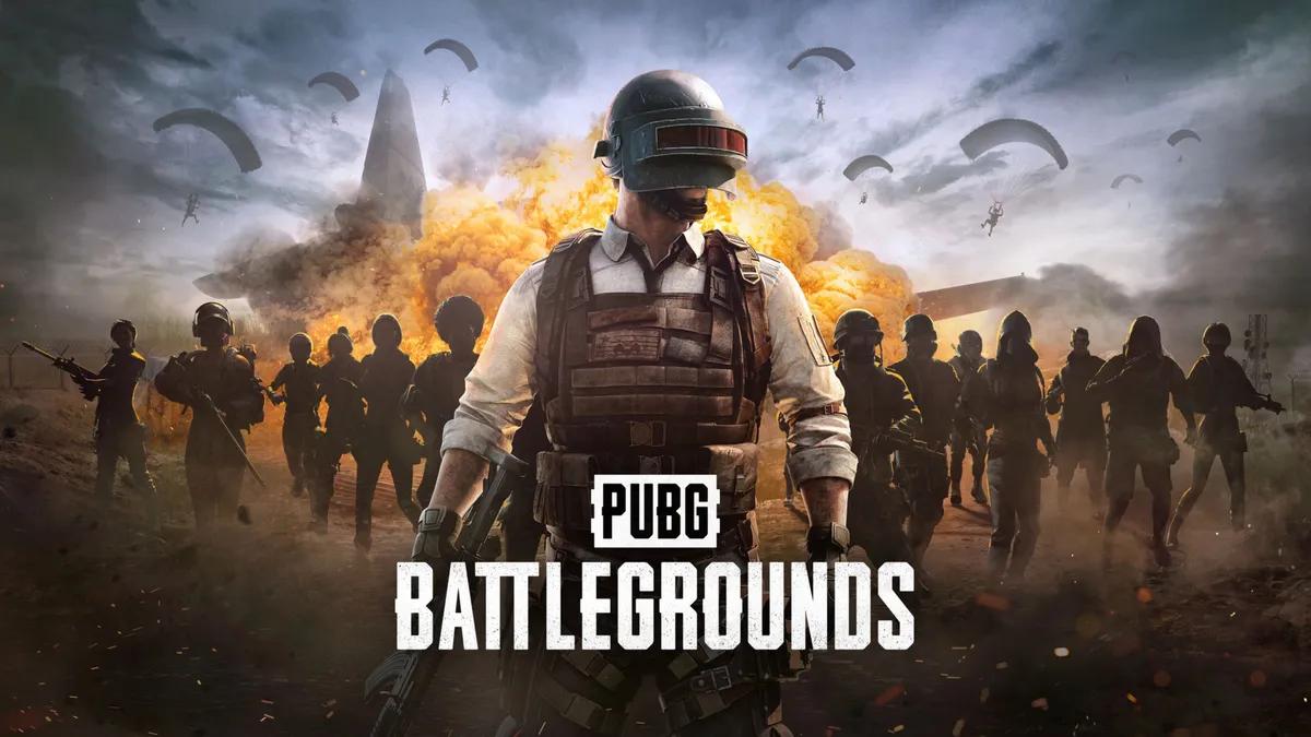 PUBG lisää vihdoin rekvisiittametsästystilan – mutta siinä on iso saalis