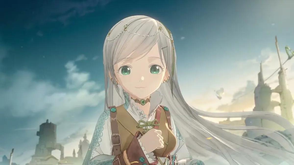 Maailma sulkeutuu vain kuukausia julkaisun jälkeen – tässä mitä tapahtui