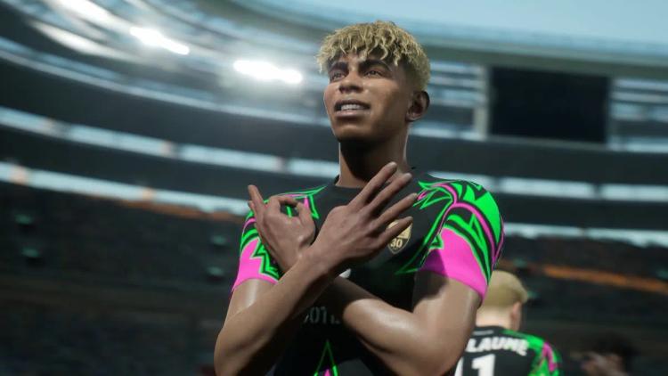 eFootball 2026 v5.4.0 päivitys ilmestyy pian - uusia paketteja, kampanjoita ja suuria yllätyksiä