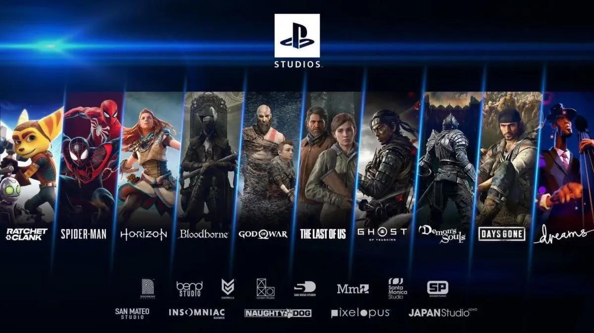 Entinen PlayStation-kehittäjä paljasti, kuinka paljon voittoa Sony sai julkaisemalla pelinsä PC:lle