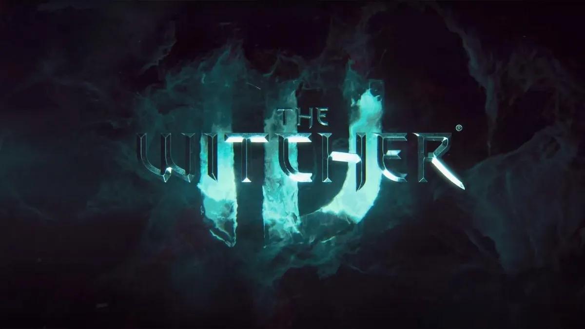 The Witcher 4 näyttää massiivisen grafiikkahyppäyksen GDC 2026 -tekniikkademossa