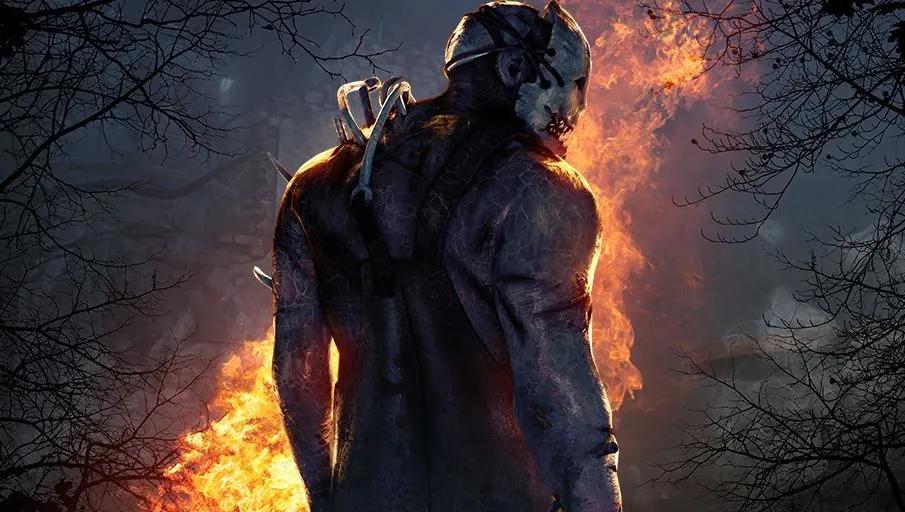 Behaviour Interactive paljasti, onko studio työstämässä Dead by Daylight 2:ta