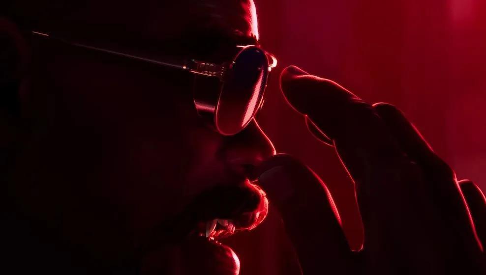 Unohdettu Marvel-peli voi paljastua tänä kesänä