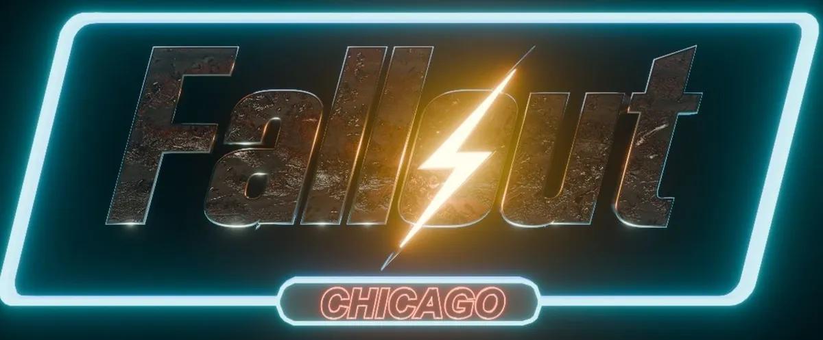 Fallout: New Vegas saa massiivisen uuden modin, joka tuo pelaajat Chicagoon