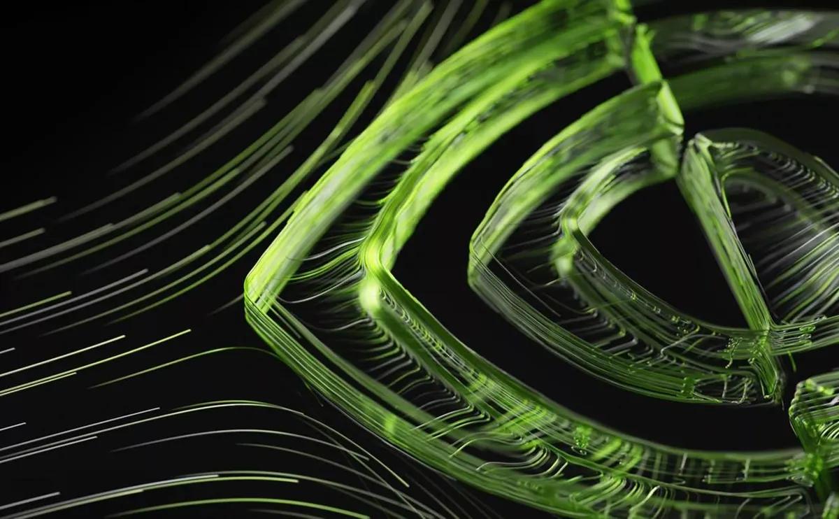 NVIDIA esittelee NTC-teknologian, joka voi vähentää VRAM-muistin käyttöä jopa 7-kertaisesti.