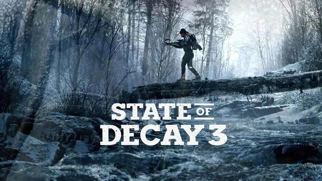 Uusia yksityiskohtia State of Decay 3:sta: syvempi katsaus postapokalyptiseen selviytymiskokemukseen