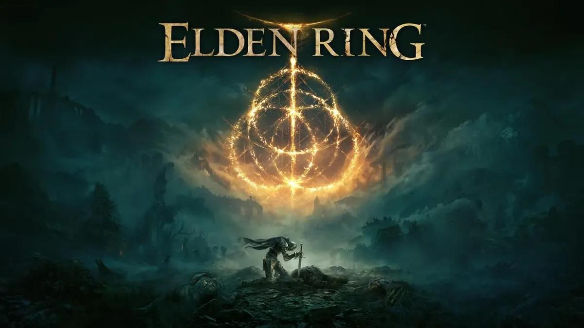 Elden Ring -elokuvan kulissien takaa paljastuu Marikan temppeli, ikonisia maamerkkejä ja suuren budjetin lavasteet