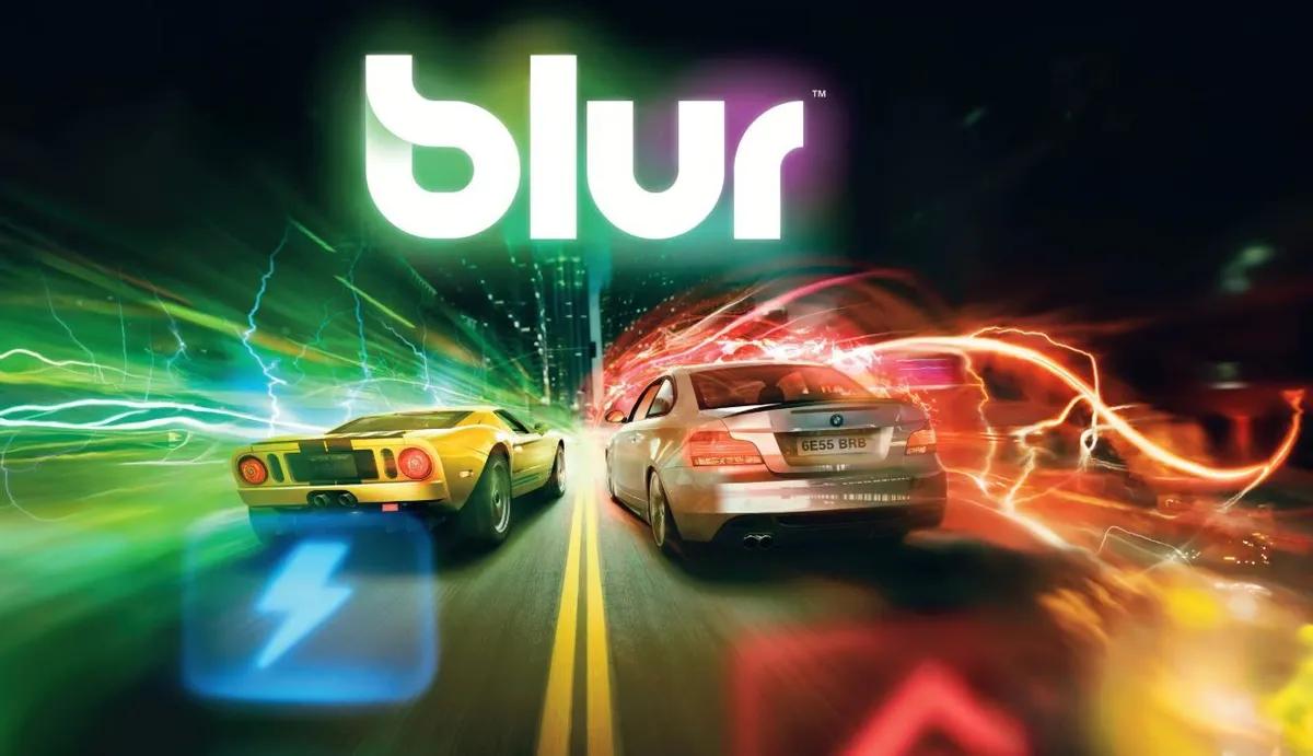 Activisionin unohdettu kilpa-ajopeli voi saada remasterin pian