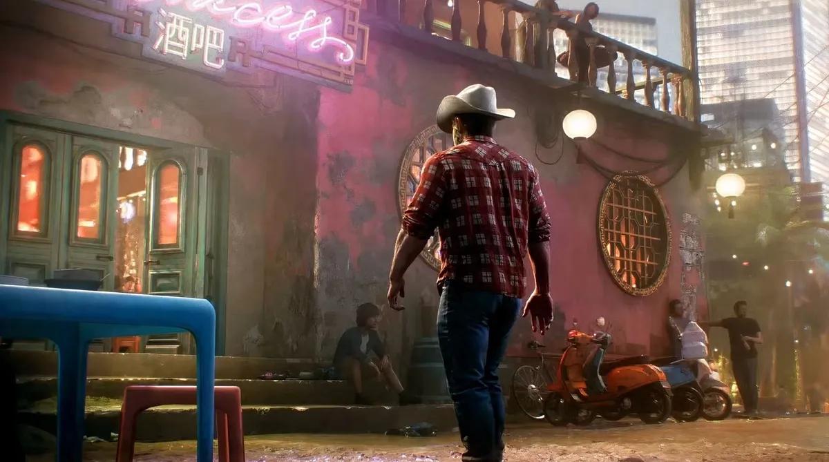 Marvelin Wolverine tulee olemaan samanlainen kuin God of War ja Tomb Raider maailmanrakentamisen suhteen