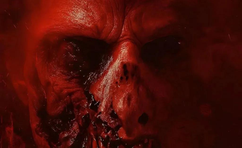 Tulevalla Resident Evil -elokuvalla ei tiettävästi ole juurikaan yhteyttä peleihin