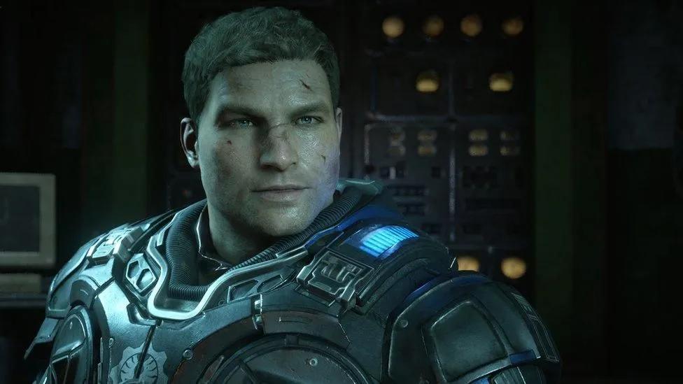 The Coalition harkitsi Gears of War 6:n tekemistä Gears of War: E-Dayn sijaan 