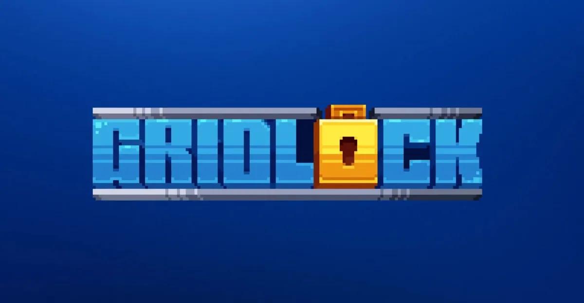 Evil Geniuses lanseeraa Gridlockin - uuden kilpailullisen Minecraft Esports -sarjan
