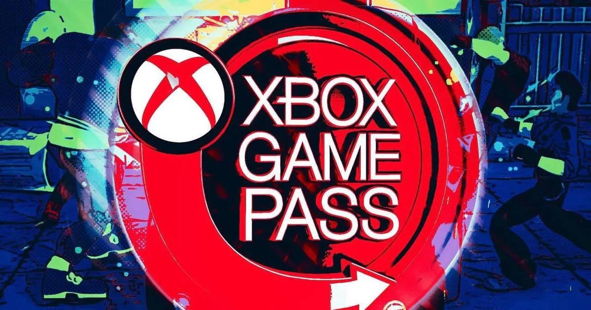 Xbox Game Passin huhtikuun 2026 valikoima paljastui: PC:llä, konsolilla ja pilvipalvelussa.