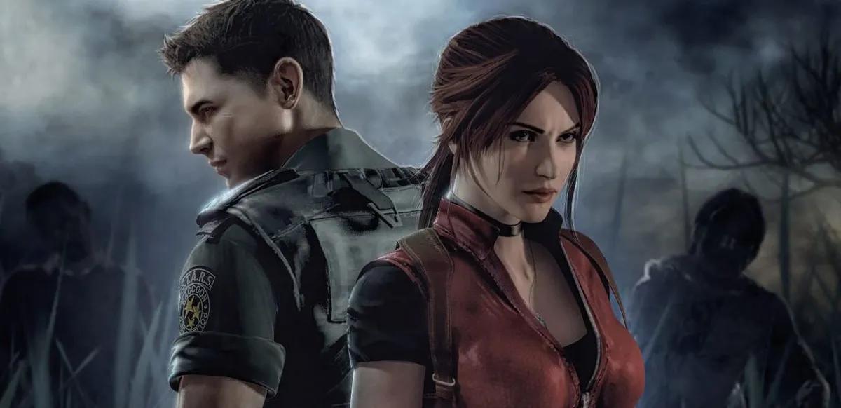 Resident Evil Code: Veronica Remake saattaa saada odottamattoman pelattavuusominaisuuden.