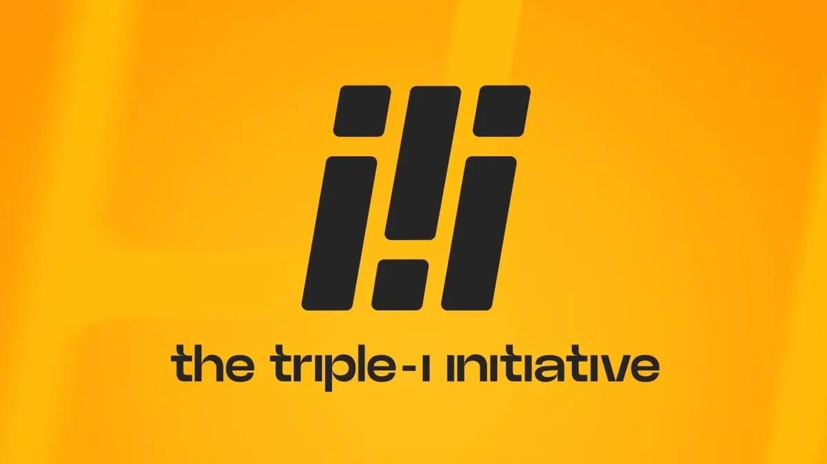 Kaikki Triple-I Initiative Showcase 2026 -tapahtuman aikana julkistettu ja paljastettu tieto
