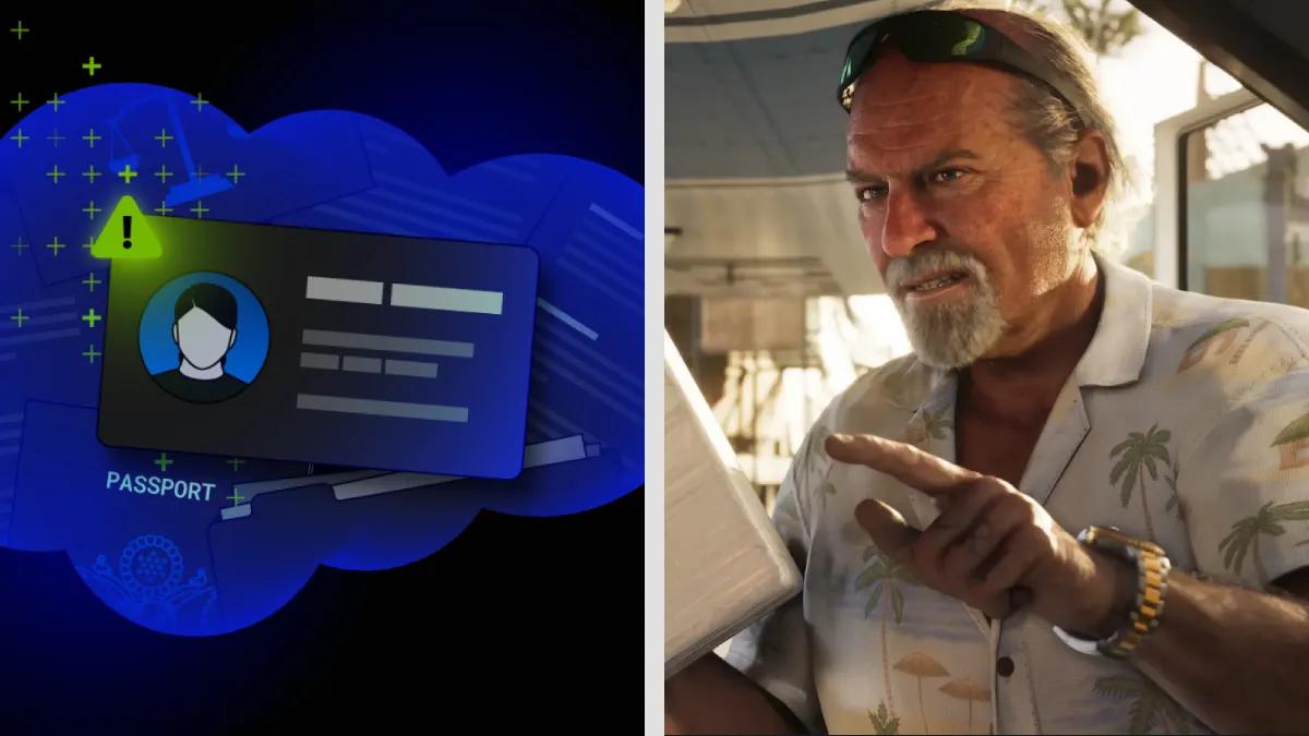 GTA 6 -vuoto saattaa olla tulossa, kun ShinyHunters-hakkeri-ryhmä puhuttelee Rockstar Gamesia lunastuksella