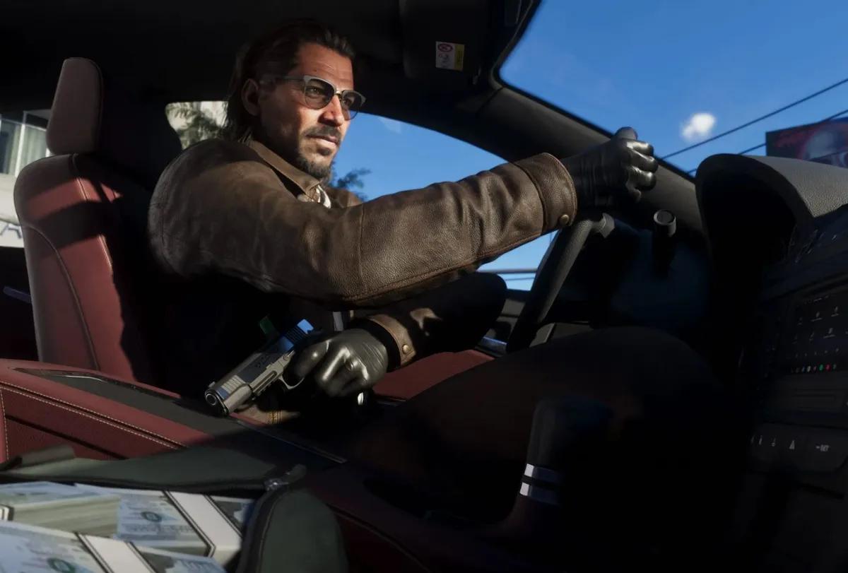 Rockstar Games vahvisti studion kärsineen hakkerihyökkäyksestä