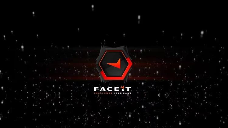 FACEIT Match Insights Revealed - Välitön otteluanalyysi ilman demoja
