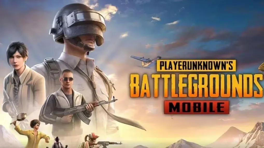 PUBG Mobile 120 FPS -opas - Tuetut laitteet ja miten se otetaan käyttöön?