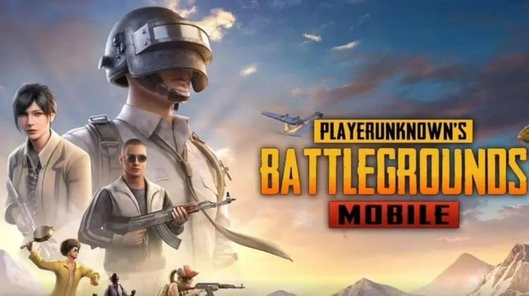 PUBG Mobile 120 FPS -opas - Tuetut laitteet ja miten se otetaan käyttöön?