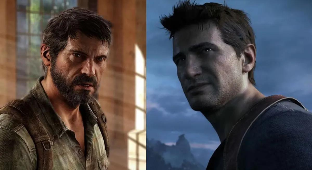 Sisäpiiriläinen paljastaa Naughty Dogin suunnitelmat Uncharted 5:lle ja The Last of Us: Part III:lle