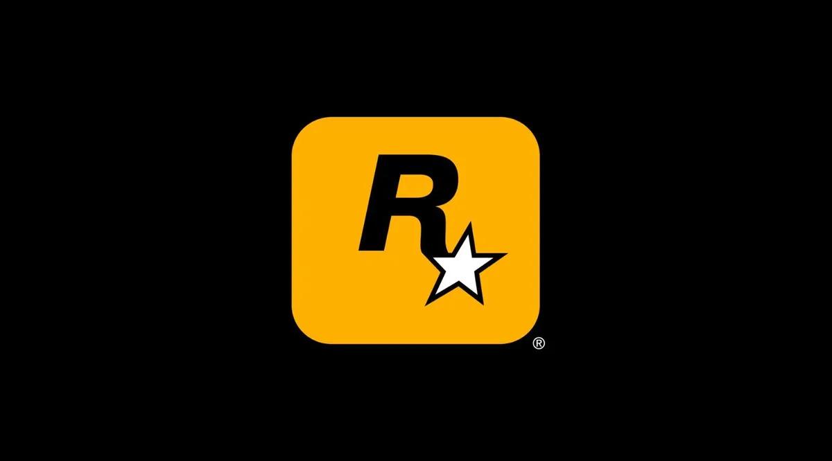 GTA 6 -hakkerit valmiita julkaisemaan pelin tiedot, koska heidän vaatimuksiinsa ei ole vastattu