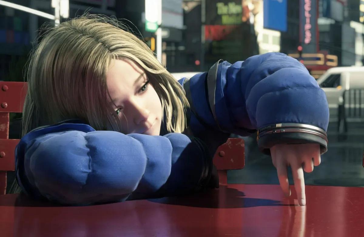 Capcomin uusi IP Pragmata saa ensimmäiset arvostelut - studio teki jälleen yhden GOTY-ehdokkaan