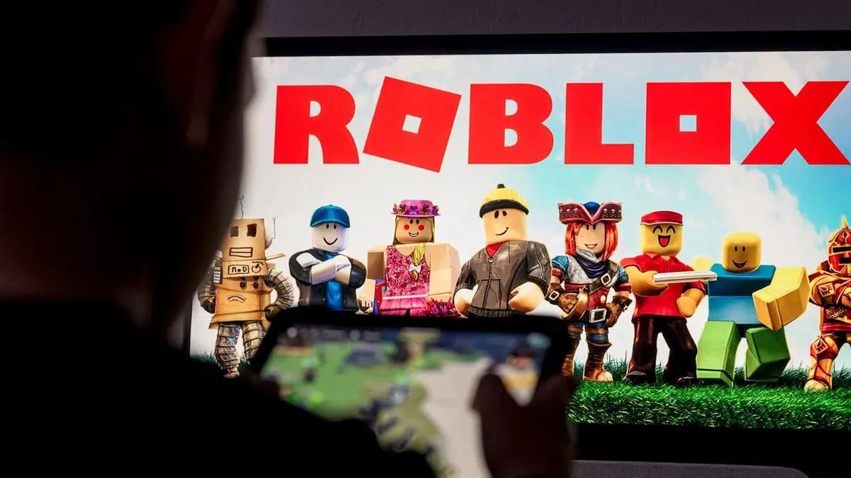 Roblox ottaa käyttöön "lasten tilit" kesäkuussa - merkittävä turvallisuuspäivitys nuoremmille pelaajille