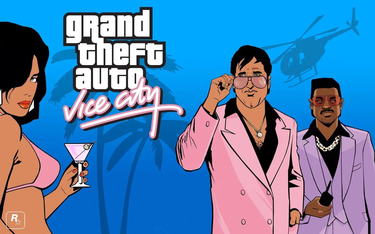 GTA 6 Vice City ei tule olemaan entisensä - mitä fanien pitäisi odottaa?
