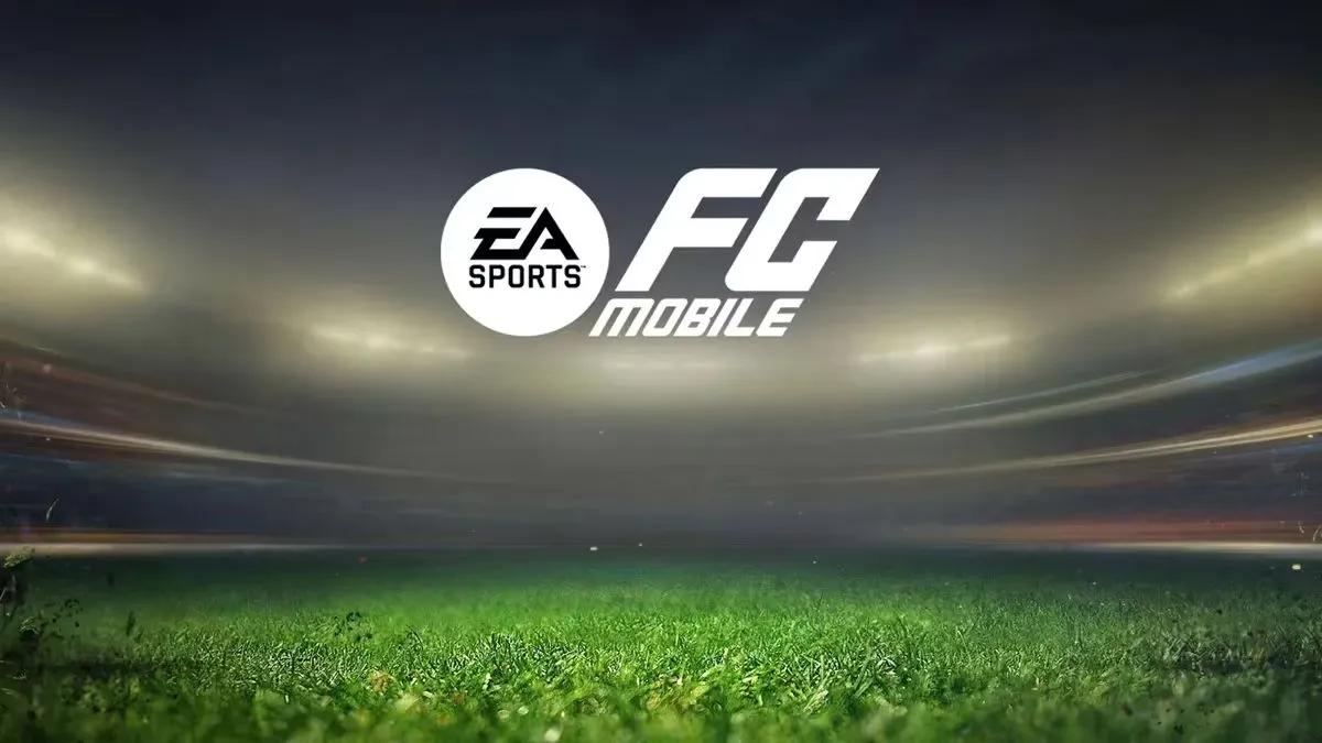 FC Mobile saa PlayStylesin - suuri ominaisuus saapuu yhteisön vastareaktion keskellä