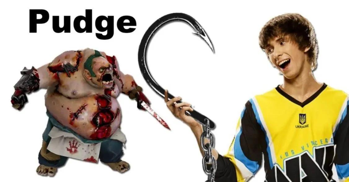 Top 10 ikonista Dota 2 -pelaajan ja sankarin kaksikkoa, jotka määrittelivät Esportsin historian