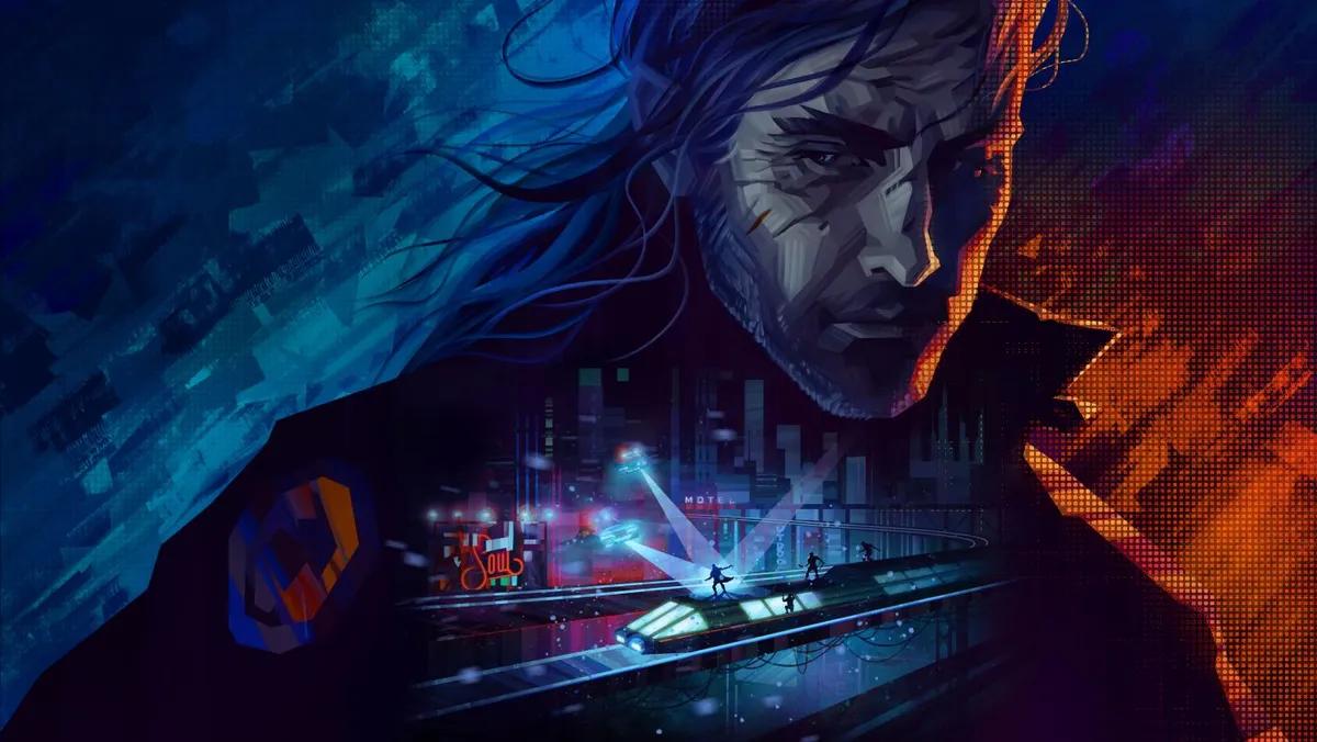 Yksi vuoden 2026 lupaavimmista nimikkeistä, Replaced, sai ensimmäiset arviot - ne ovat pääosin positiivisia