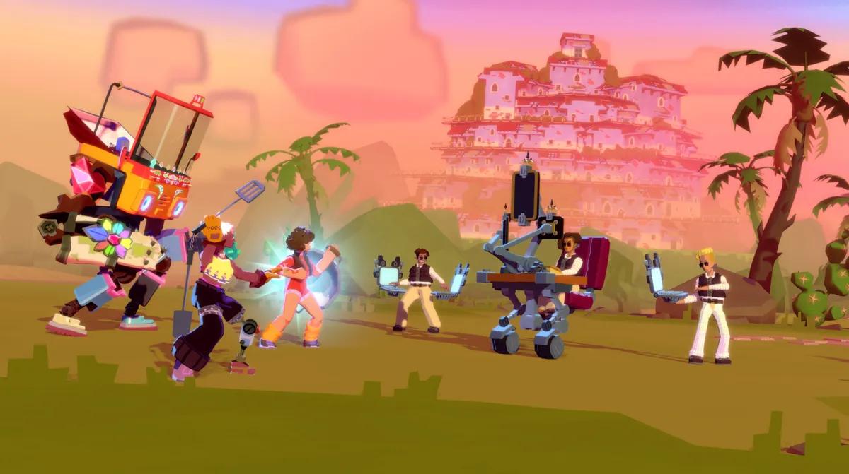 Dosa Divas arvostelu