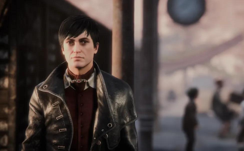 Pathologic 3 -katsaus