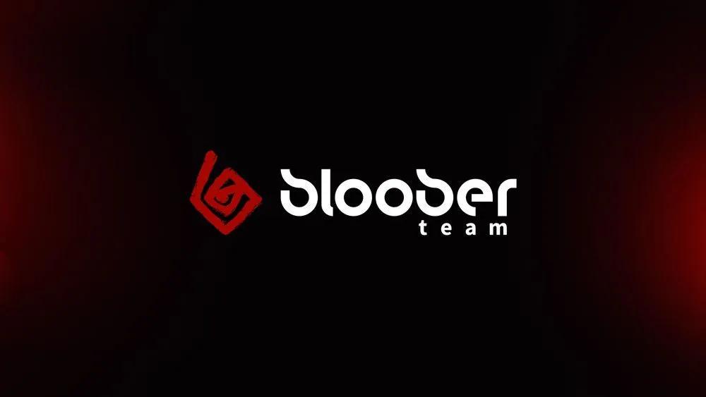Bloober Team kehittää tiettävästi seitsemän uutta kauhuvideopeliä