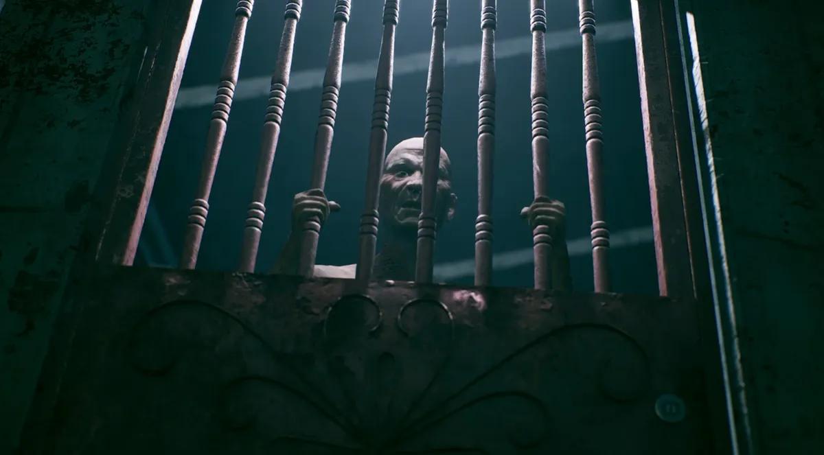 Incantation arvostelu