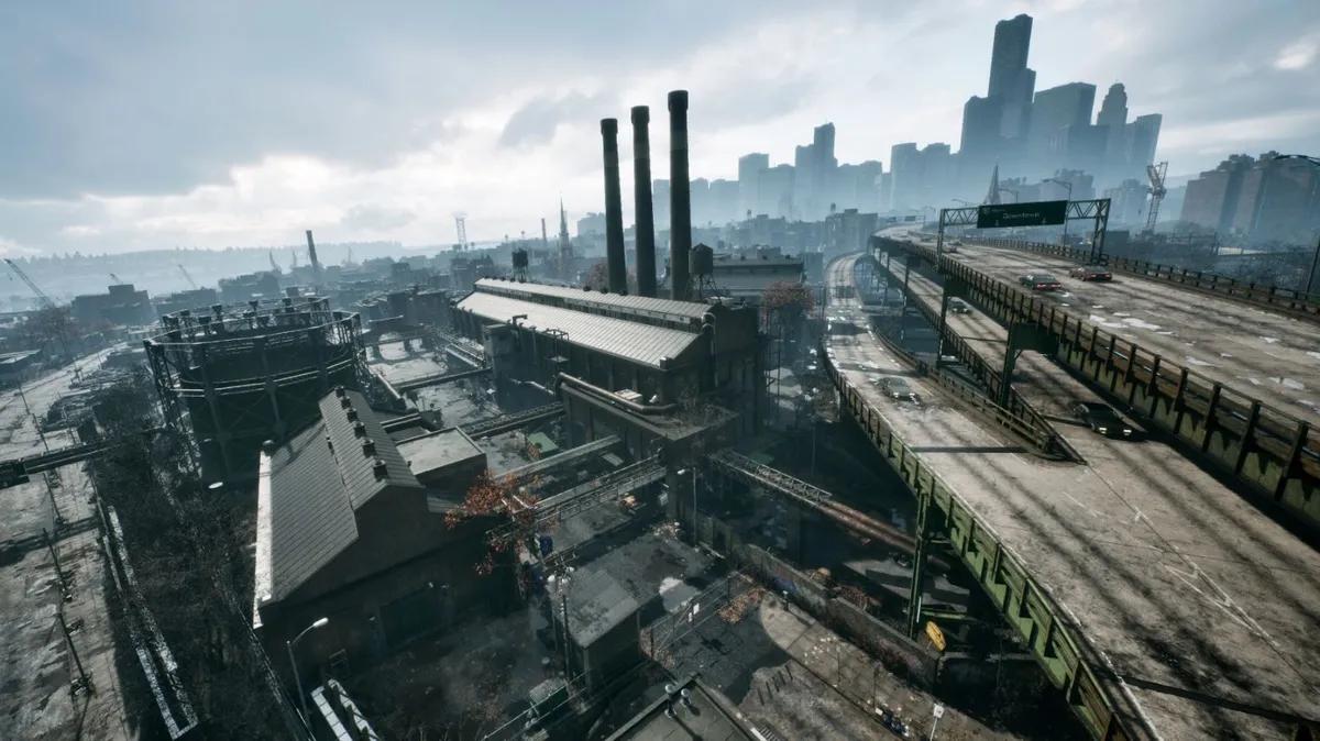 Liquid Swords julkaisi uuden päivityksen Samsonille