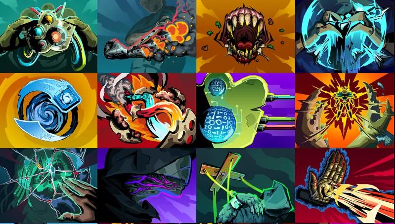 Slay The Spire 2 kääntyi Steam-arvosteluihin merkittävän päivityksen #1 jälkeen