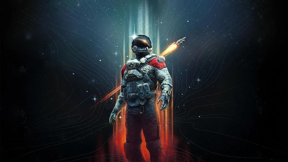 Bethesda julkaisi hotfixin PS5 Pro:n Starfieldiin - mutta pelaajien mukaan se ei muuta mitään