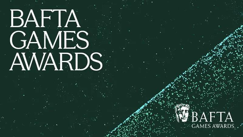 Clair Obscur: Expedition 33 voittaa toisen GOTY-palkinnon: BAFTA Games Awards 2026 -voittajat julki!