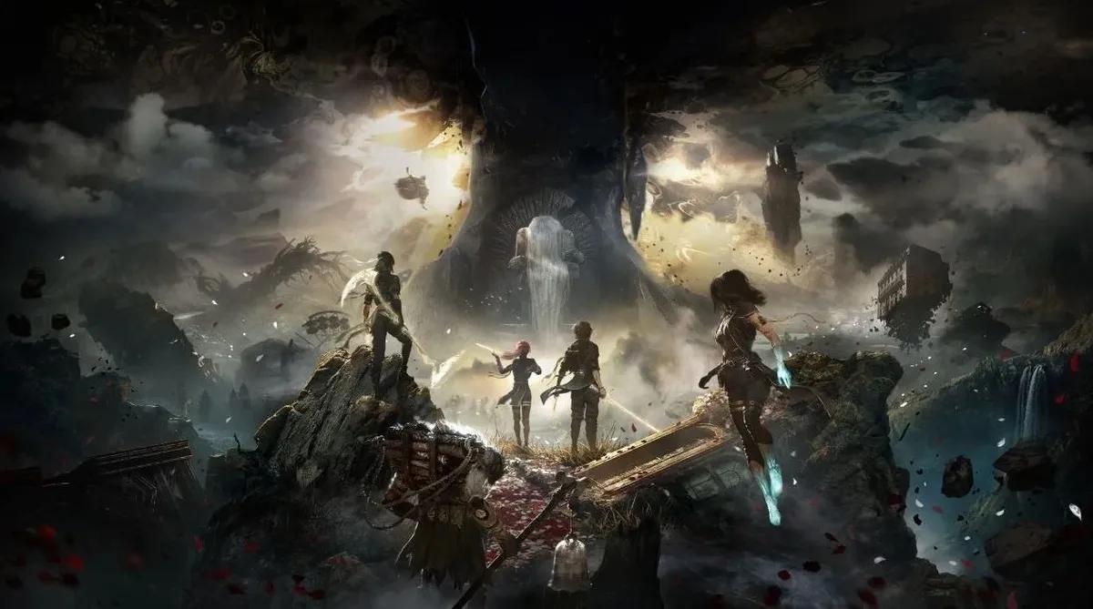 Clair Obscur: Expedition 33 saavutti Baldur's Gate 3:n ennätyksen