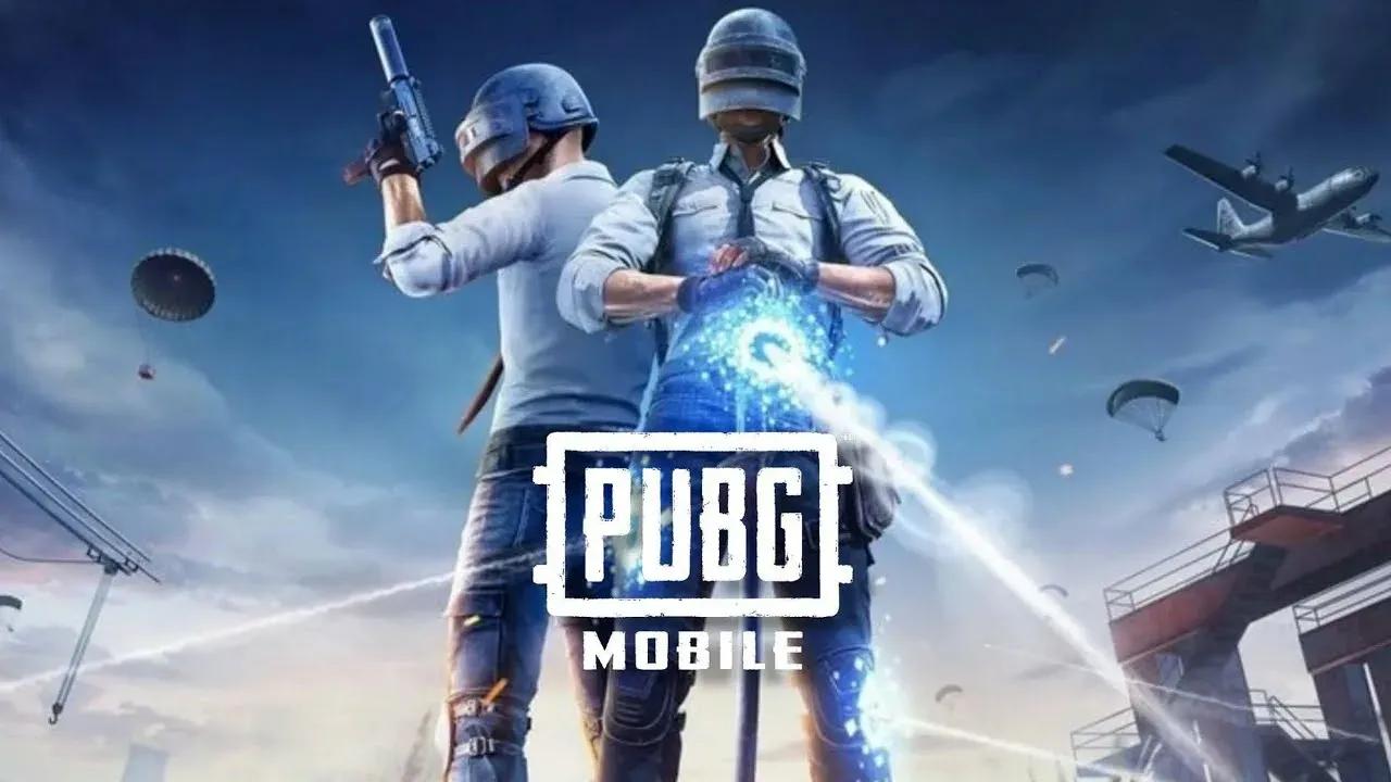 PUBG Mobile A19 Royale Pass vuotaa – uusia palkintoja, teema ja julkaisuikkuna
