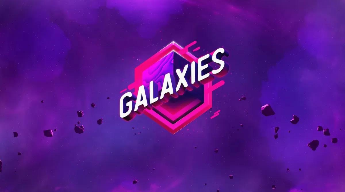 Kaikki Galaxiesin kevään 2026 esittelyssä julkistettu ja paljastettu