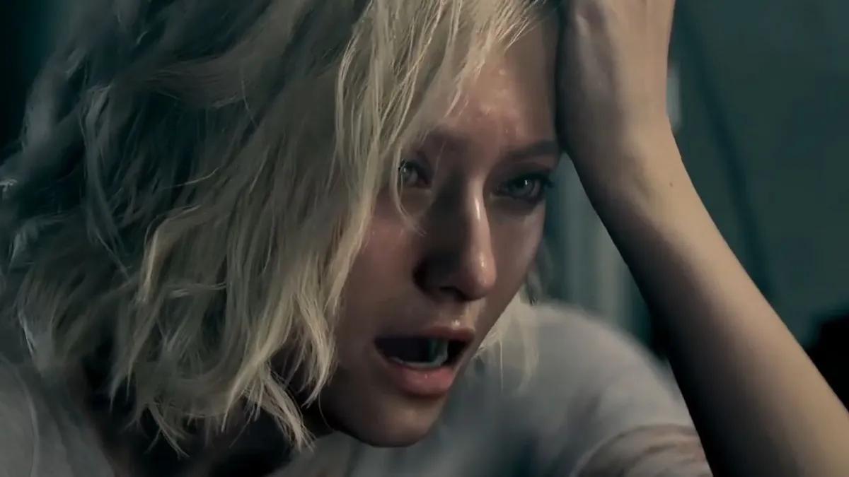 Näyttelijä vihjaa Grace Ashcroftin paluusta Resident Evil Requiemin DLC:ssä